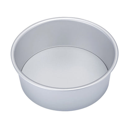 Baking Mold Cake Mold Tool  Bottom Cake Mold Oven