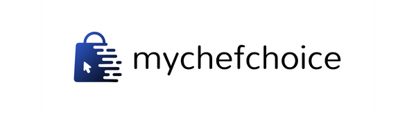 mychefchoice